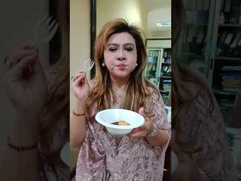 Thumbnail video review: Review Otak-Otak Panggang